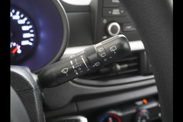 Kia Picanto 1.0I CVVT Airco Bluetooth Comfort Line Isofix CV-Afstandbediend 1e Eigenaar