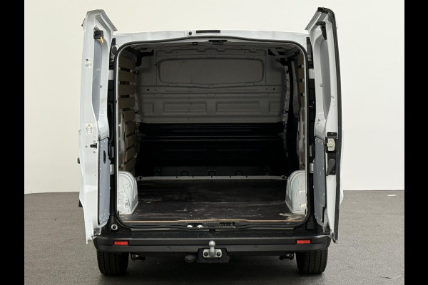 Renault Trafic 2.0 Blue dC1 150PK T30 L2H1 Advance Airco Bluetooth Camera Cruise PDC Trekhaak