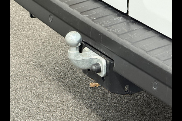 Renault Trafic 2.0 Blue dC1 150PK T30 L2H1 Advance Airco Bluetooth Camera Cruise PDC Trekhaak