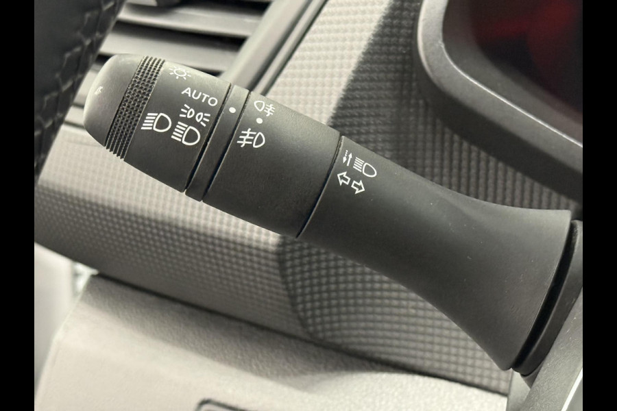 Renault Trafic 2.0 Blue dC1 150PK T30 L2H1 Advance Airco Bluetooth Camera Cruise PDC Trekhaak