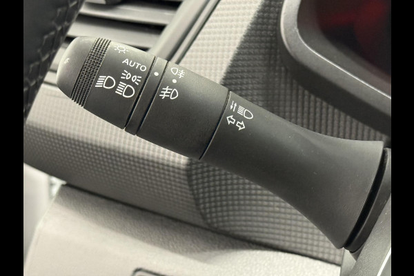 Renault Trafic 2.0 Blue dC1 150PK T30 L2H1 Advance Airco Bluetooth Camera Cruise PDC Trekhaak