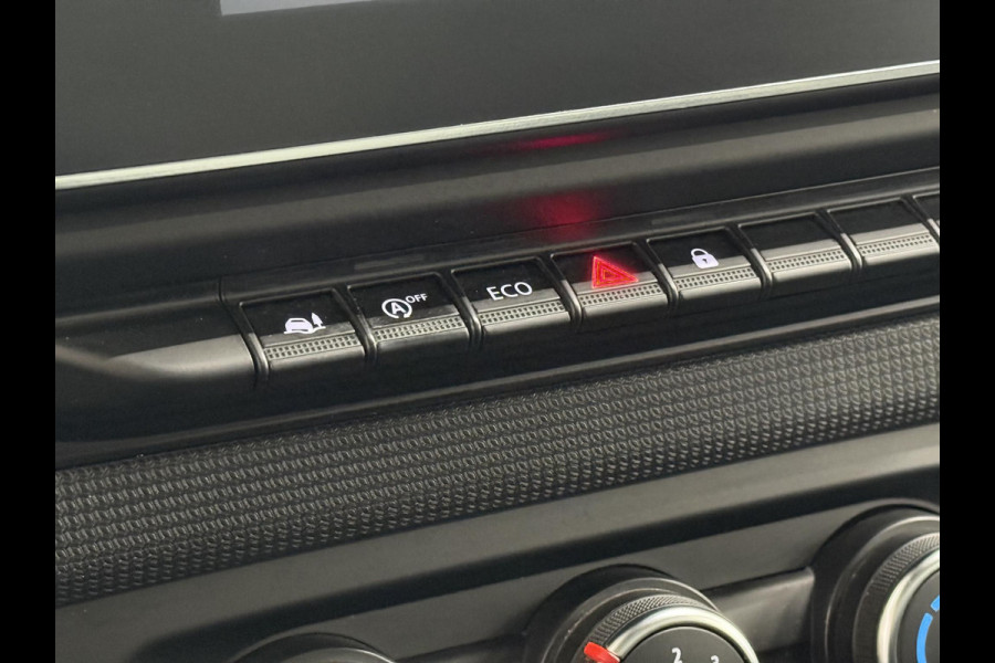 Renault Trafic 2.0 Blue dC1 150PK T30 L2H1 Advance Airco Bluetooth Camera Cruise PDC Trekhaak