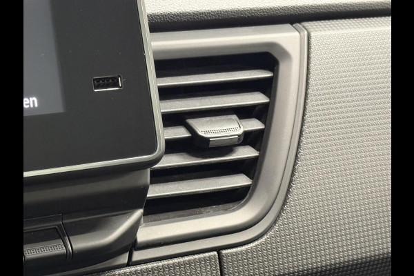 Renault Trafic 2.0 Blue dC1 150PK T30 L2H1 Advance Airco Bluetooth Camera Cruise PDC Trekhaak