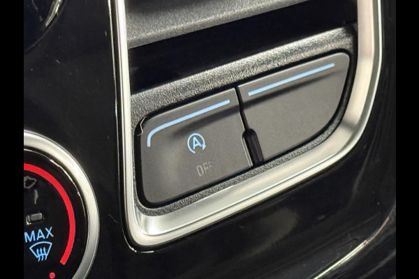 Ford Transit Custom 290 2.0 TDCI L2H1 Sport Airco ACC Bluetooth Navi Trekhaak Stoelverwarming Ford Transit Custom 290 2.0 TDCI L2H1 Sport Airco ACC Bluetooth Navi Trekhaak Stoelverwarming