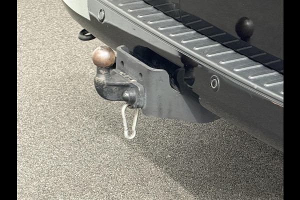 Ford Transit Custom 290 2.0 TDCI L2H1 Sport Airco ACC Bluetooth Navi Trekhaak Stoelverwarming Ford Transit Custom 290 2.0 TDCI L2H1 Sport Airco ACC Bluetooth Navi Trekhaak Stoelverwarming