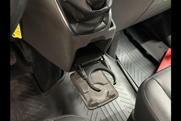 Ford Transit Custom 290 2.0 TDCI L2H1 Sport Airco ACC Bluetooth Navi Trekhaak Stoelverwarming Ford Transit Custom 290 2.0 TDCI L2H1 Sport Airco ACC Bluetooth Navi Trekhaak Stoelverwarming