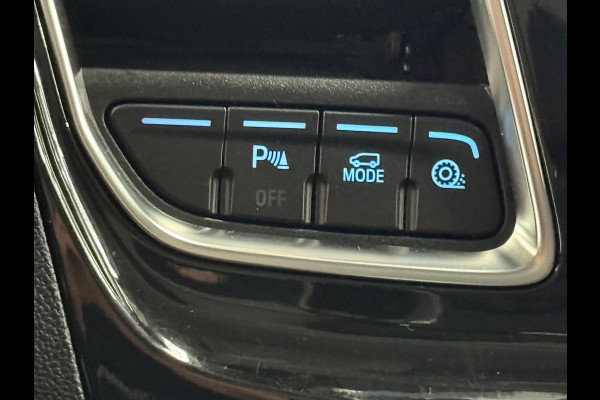 Ford Transit Custom 290 2.0 TDCI L2H1 Sport Airco ACC Bluetooth Navi Trekhaak Stoelverwarming Ford Transit Custom 290 2.0 TDCI L2H1 Sport Airco ACC Bluetooth Navi Trekhaak Stoelverwarming