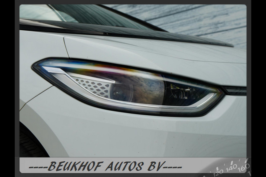 Volkswagen ID.3 First Plus 58 kWh Trekhaak Camera Carplay