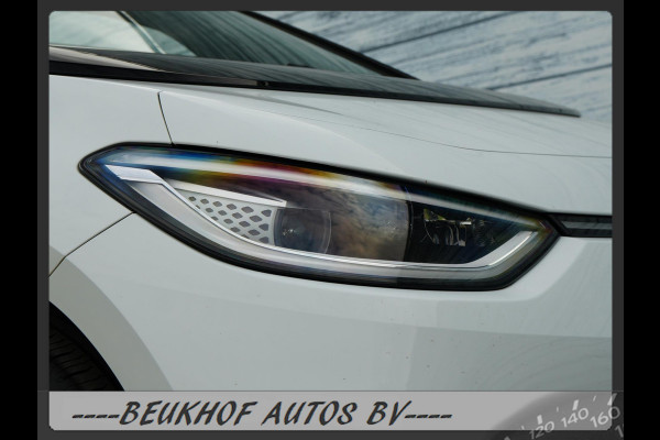 Volkswagen ID.3 First Plus 58 kWh Trekhaak Camera Carplay