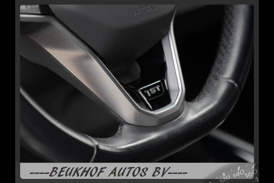 Volkswagen ID.3 First Plus 58 kWh Trekhaak Camera Carplay