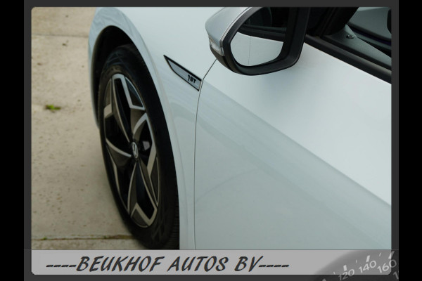 Volkswagen ID.3 First Plus 58 kWh Trekhaak Camera Carplay