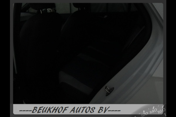 Volkswagen ID.3 First Plus 58 kWh Trekhaak Camera Carplay