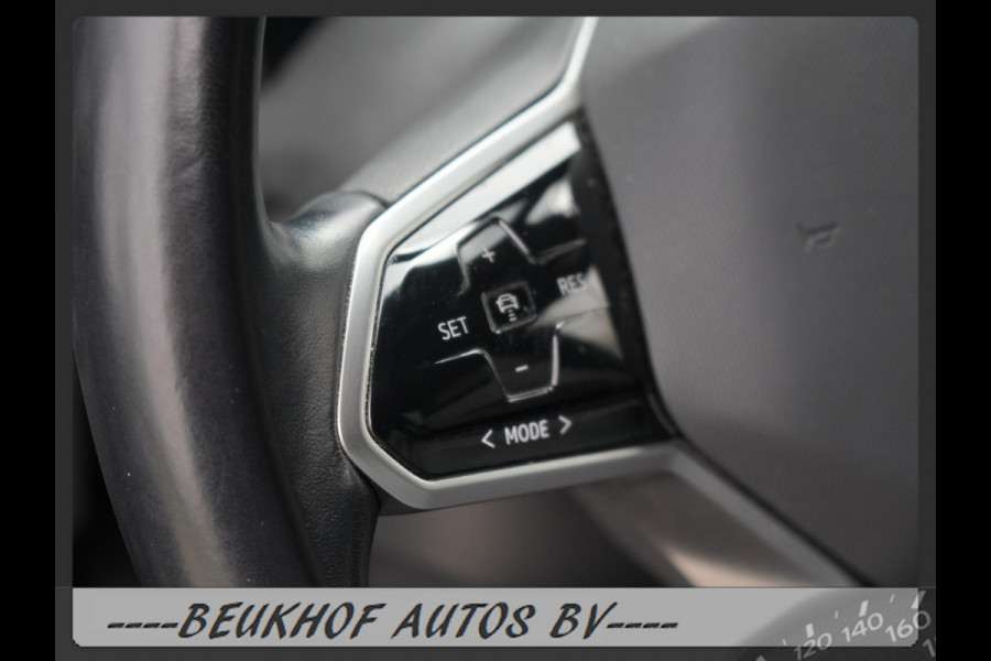 Volkswagen ID.3 First Plus 58 kWh Soh 93% Carplay Trekhaak Volkswagen ID.3 First Plus 58 kWh Soh 93% Carplay Trekhaak