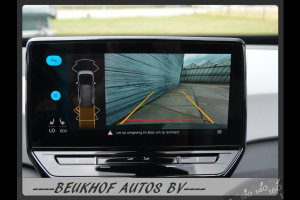 Volkswagen ID.3 First Plus 58 kWh Soh 93% Carplay Trekhaak Volkswagen ID.3 First Plus 58 kWh Soh 93% Carplay Trekhaak