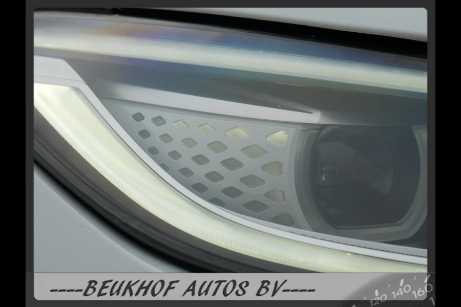 Volkswagen ID.3 First Plus 58 kWh Soh 93% Carplay Trekhaak Volkswagen ID.3 First Plus 58 kWh Soh 93% Carplay Trekhaak