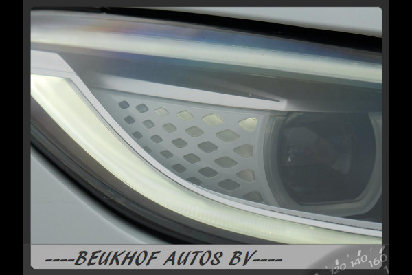 Volkswagen ID.3 First Plus 58 kWh Soh 93% Carplay Trekhaak Volkswagen ID.3 First Plus 58 kWh Soh 93% Carplay Trekhaak