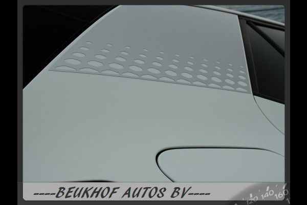 Volkswagen ID.3 First Plus 58 kWh Soh 93% Carplay Trekhaak Volkswagen ID.3 First Plus 58 kWh Soh 93% Carplay Trekhaak