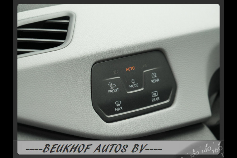 Volkswagen ID.3 First Plus 58 kWh Soh 93% Carplay Trekhaak Volkswagen ID.3 First Plus 58 kWh Soh 93% Carplay Trekhaak