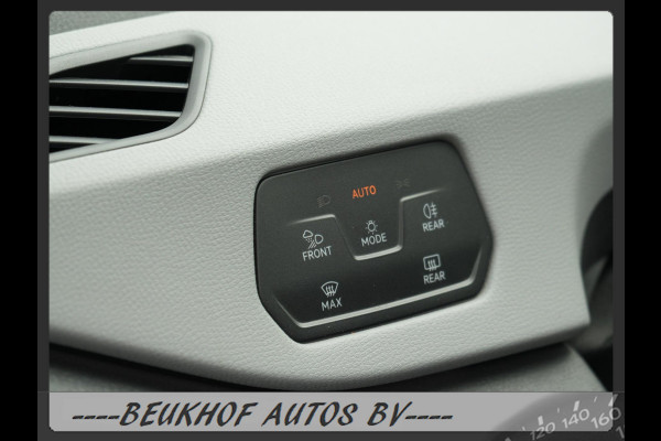 Volkswagen ID.3 First Plus 58 kWh Soh 93% Carplay Trekhaak Volkswagen ID.3 First Plus 58 kWh Soh 93% Carplay Trekhaak