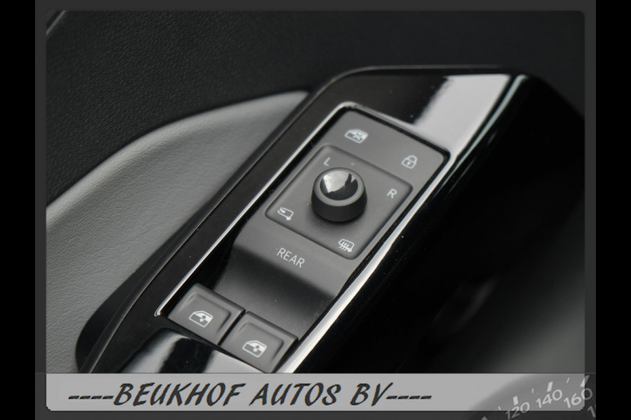 Volkswagen ID.3 First Plus 58 kWh Soh 93% Carplay Trekhaak Volkswagen ID.3 First Plus 58 kWh Soh 93% Carplay Trekhaak