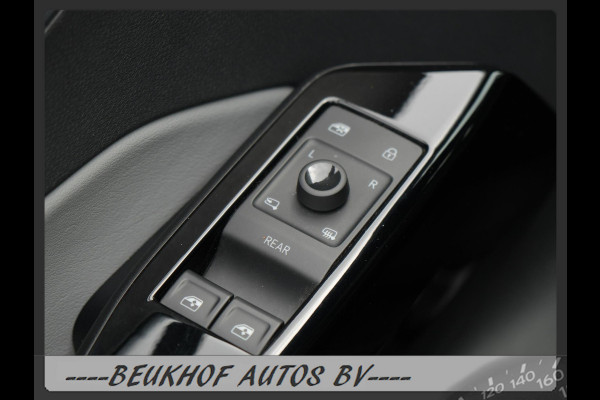 Volkswagen ID.3 First Plus 58 kWh Soh 93% Carplay Trekhaak Volkswagen ID.3 First Plus 58 kWh Soh 93% Carplay Trekhaak