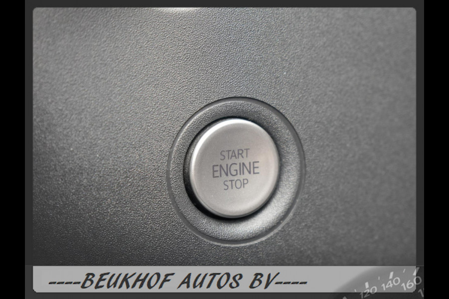 Volkswagen ID.3 First Plus 58 kWh Soh 93% Carplay Trekhaak Volkswagen ID.3 First Plus 58 kWh Soh 93% Carplay Trekhaak