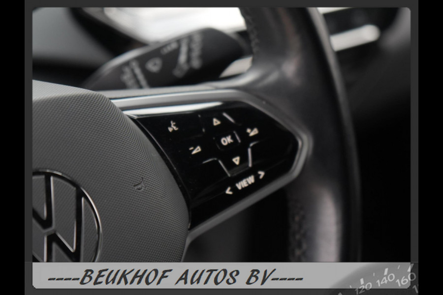 Volkswagen ID.3 First Plus 58 kWh Soh 93% Carplay Trekhaak Volkswagen ID.3 First Plus 58 kWh Soh 93% Carplay Trekhaak