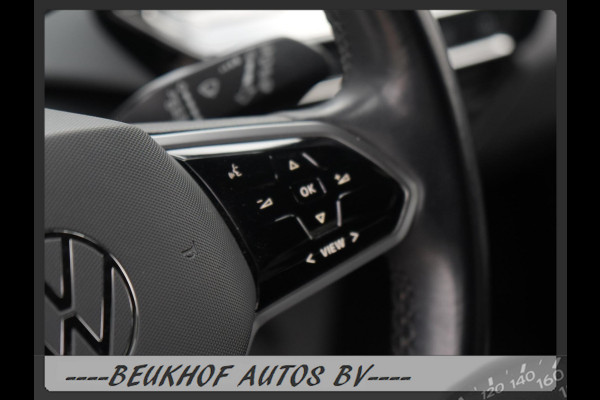 Volkswagen ID.3 First Plus 58 kWh Soh 93% Carplay Trekhaak Volkswagen ID.3 First Plus 58 kWh Soh 93% Carplay Trekhaak