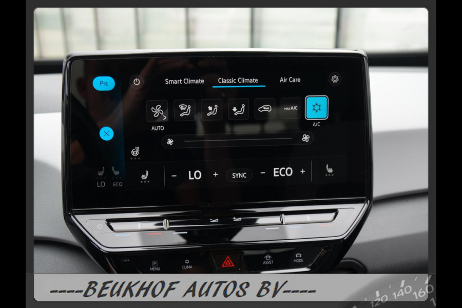 Volkswagen ID.3 First Plus 58 kWh Soh 93% Carplay Trekhaak Volkswagen ID.3 First Plus 58 kWh Soh 93% Carplay Trekhaak