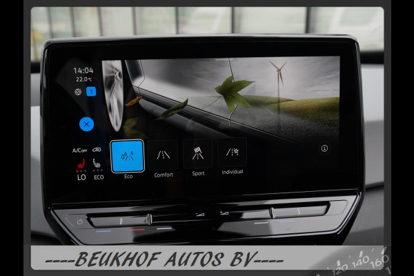 Volkswagen ID.3 First Plus 58 kWh Soh 93% Carplay Trekhaak Volkswagen ID.3 First Plus 58 kWh Soh 93% Carplay Trekhaak