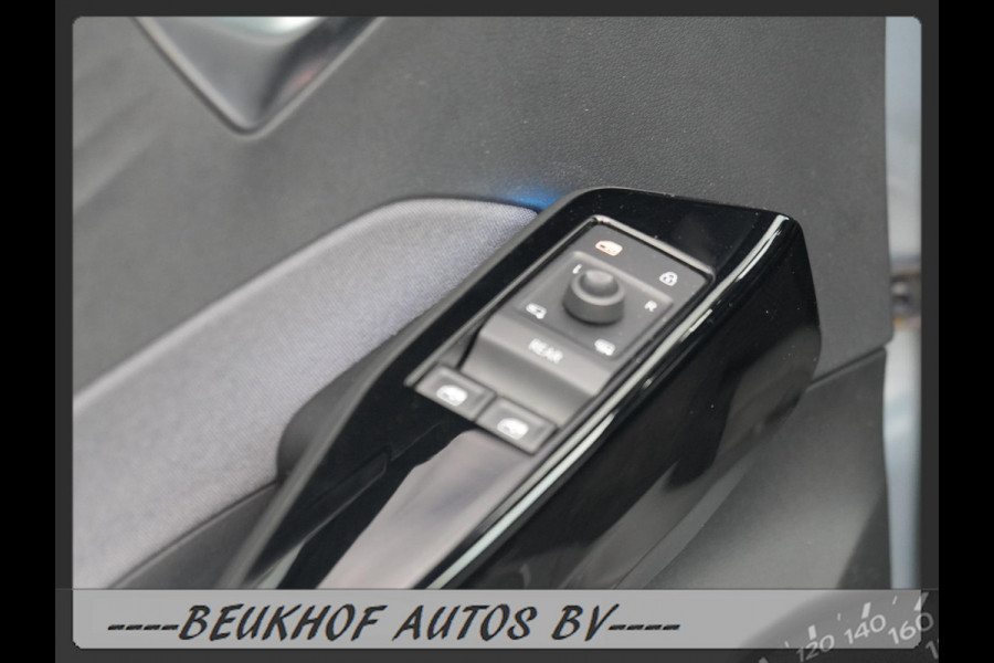 Volkswagen ID.3 First Plus 58 kWh Carplay Navi Camera Soh92%