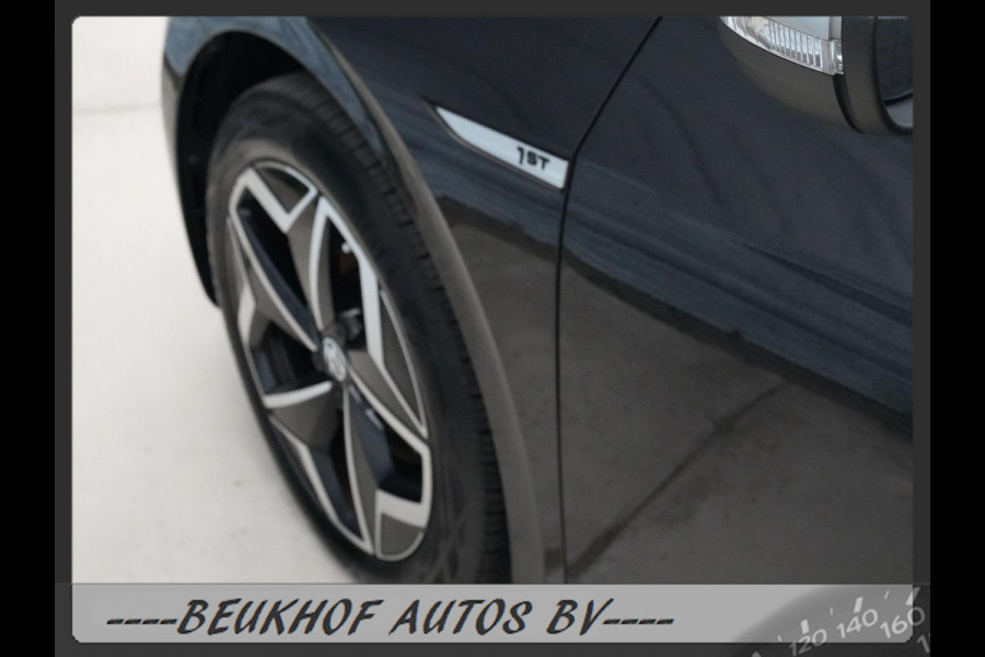 Volkswagen ID.3 First Plus 58 kWh Carplay Navi Camera Soh92%
