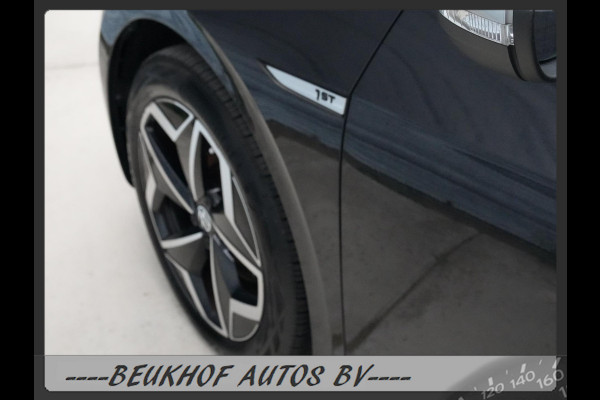 Volkswagen ID.3 First Plus 58 kWh Carplay Navi Camera Soh92%