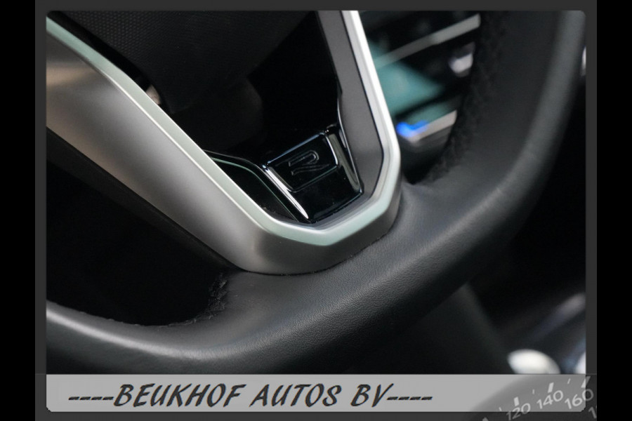 Volkswagen Tiguan 1.5 TSI R-Line Business+ Trekhaak Pano Cam