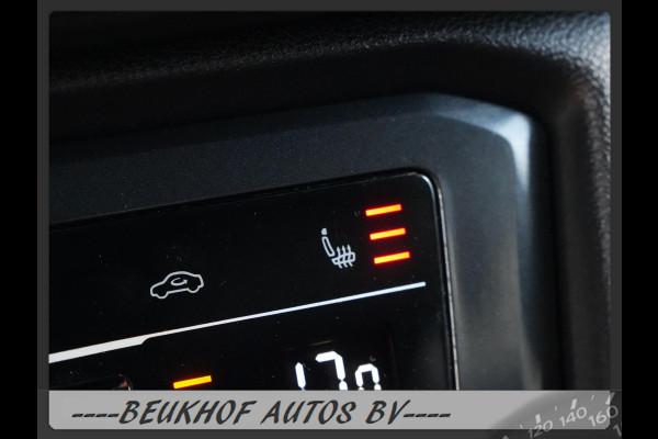 Volkswagen Tiguan 1.5 TSI R-Line Business+ Trekhaak Pano Cam