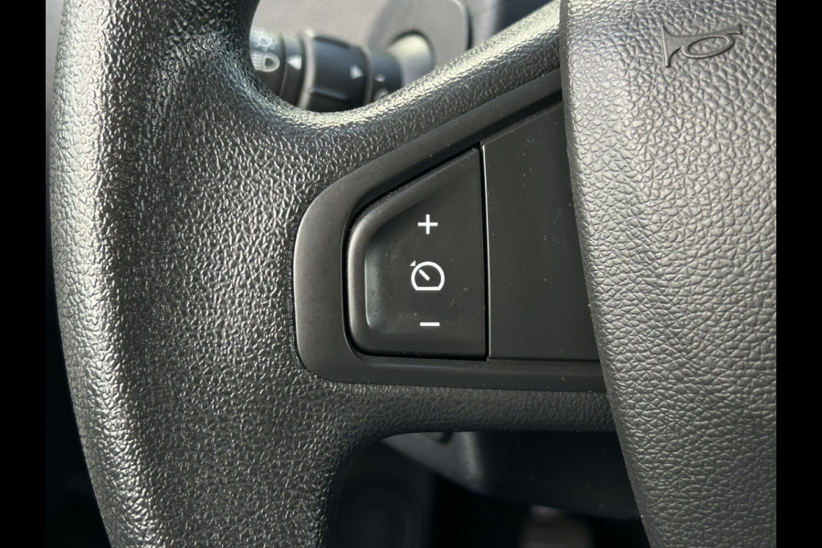 Renault Kangoo 1.5 dCi 80 / L1H1 / 1e EIGENAAR / 76.845 KM !! / TREKHAAK / 6-BAK / AIRCO / CRUISE / NAVI / BLUETOOTH