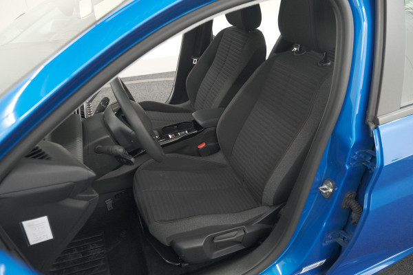 Peugeot e-208 EV Active 50 kWh | Navigatie | Apple Carplay | Climate Control Peugeot e-208 EV Active 50 kWh | Navigatie | Apple Carplay | Climate Control