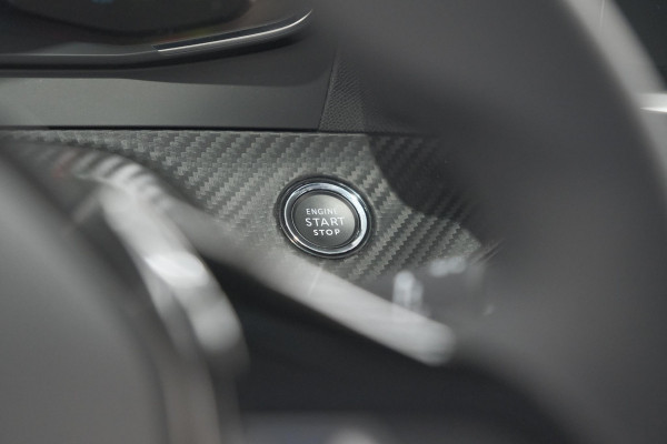 Peugeot e-208 EV Active 50 kWh | Navigatie | Apple Carplay | Climate Control Peugeot e-208 EV Active 50 kWh | Navigatie | Apple Carplay | Climate Control