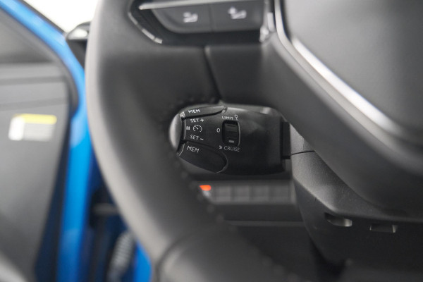 Peugeot e-208 EV Active 50 kWh | Navigatie | Apple Carplay | Climate Control Peugeot e-208 EV Active 50 kWh | Navigatie | Apple Carplay | Climate Control