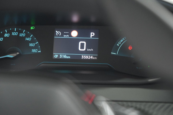 Peugeot e-208 EV Active 50 kWh | Navigatie | Apple Carplay | Climate Control Peugeot e-208 EV Active 50 kWh | Navigatie | Apple Carplay | Climate Control
