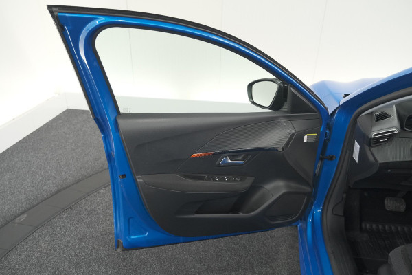 Peugeot e-208 EV Active 50 kWh | Navigatie | Apple Carplay | Climate Control Peugeot e-208 EV Active 50 kWh | Navigatie | Apple Carplay | Climate Control