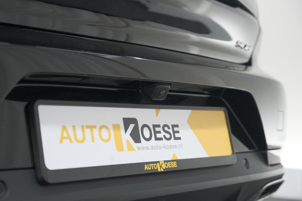 Peugeot 508 PureTech 130 EAT8 Allure Pack Business | Adaptieve Cruise Control | Camera | Apple Carplay | Elektronische Kofferklep Peugeot 508 PureTech 130 EAT8 Allure Pack Business | Adaptieve Cruise Control | Camera | Apple Carplay | Elektronische Kofferklep