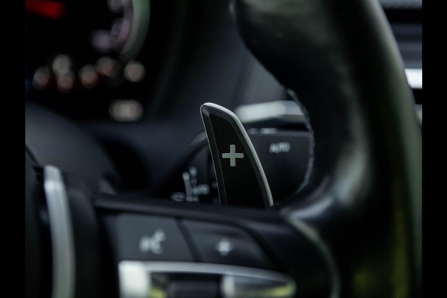 BMW 2 Serie Coupé M2 DCT - LCI - Stuurwielverwarming - Comfort Access - Adaptief LED