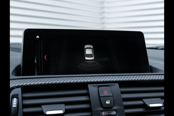 BMW 2 Serie Coupé M2 DCT - LCI - Stuurwielverwarming - Comfort Access - Adaptief LED
