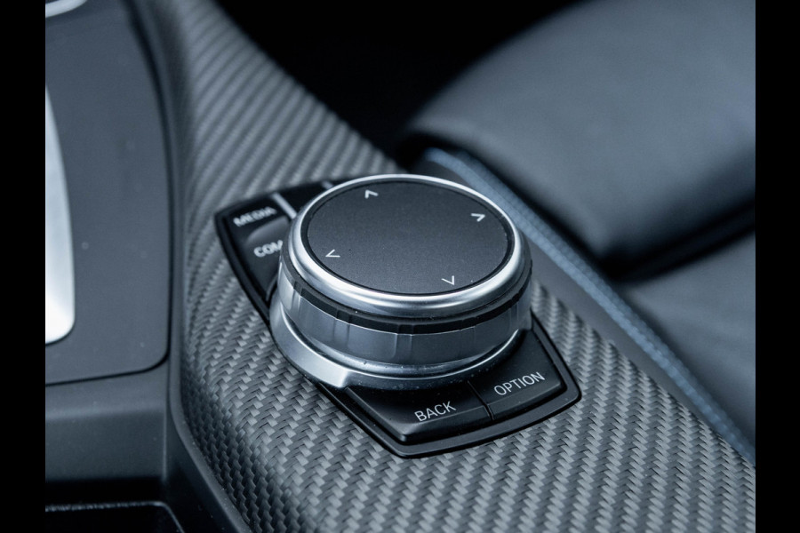 BMW 2 Serie Coupé M2 DCT - LCI - Stuurwielverwarming - Comfort Access - Adaptief LED