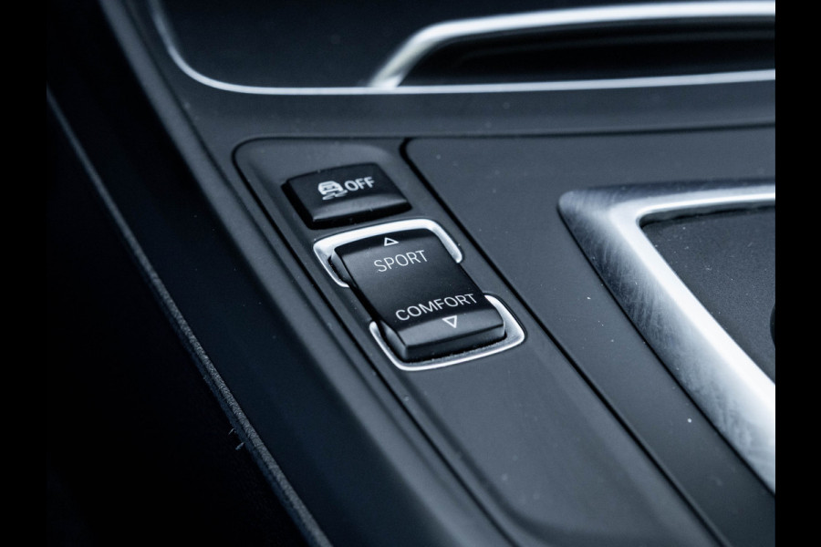 BMW 2 Serie Coupé M2 DCT - LCI - Stuurwielverwarming - Comfort Access - Adaptief LED