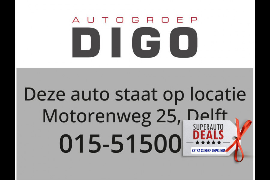 Toyota Yaris 1.5 HYBRID AUTOMAAT BLACK & WHITE GARANTIE 8-2033 NAVIGATIE.CLIMA.CRUISE