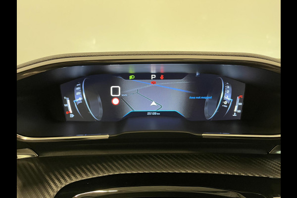 Peugeot 508 SW 1.2 PureTech Allure Pack Business Navigatie Apple Carplay/Android Auto Camera Parkeersensoren Adaptive Cruise Control Virtual Cockpit Full Led koplampen Lichtmetalen velgen Getinte ramen Climate Control