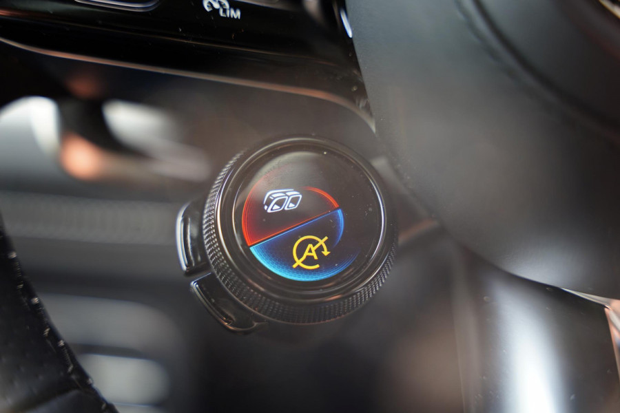 Mercedes-Benz G-Klasse AMG 63 Facelift Manufaktur Massage Burmester