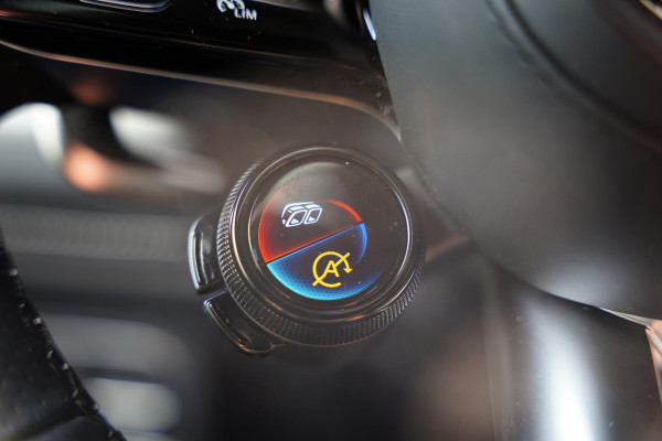 Mercedes-Benz G-Klasse AMG 63 Facelift Manufaktur Massage Burmester